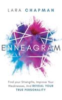 Enneagram