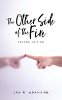 The Other Side of the Fire