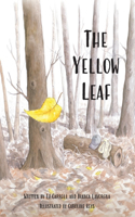 Yellow Leaf
