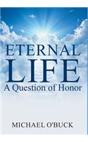 Eternal Life