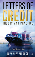 Letters of Credit: Theory and Practice: Incoterms 2020 and Marine Insurance