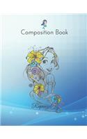 Composition Book