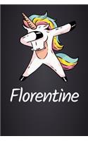 Florentine