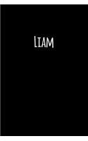 Liam