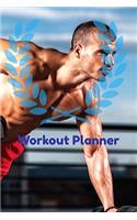 Workout Planner