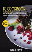 IC Cookbook