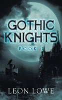 Gothic Knights