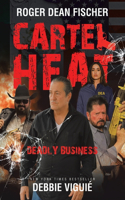 Cartel Heat