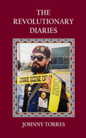 The Revolutionary Diaries