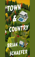The Town & Country