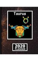 Taurus