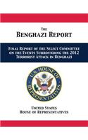 The Benghazi Report