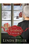 The Christmas Visitor