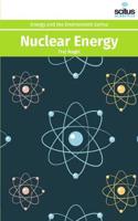 Nuclear Energy