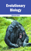 Evolutionary Biology