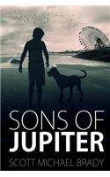 Sons of Jupiter