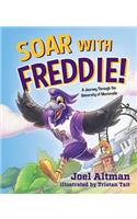 Soar W/Freddie