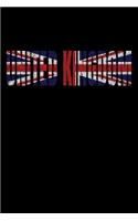 United Kingdom