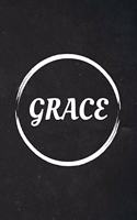 Grace