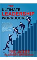 Ultimate Leadership Workbook