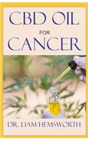 CBD Oil for Cancer: A Detailed Guide On CBD OIL For Treating All Types Of Cancer