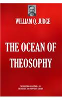 The Ocean of Theosophy