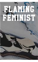 Flaming Feminist