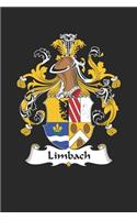 Limbach
