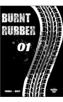 Burnt Rubber