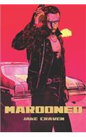 Marooned