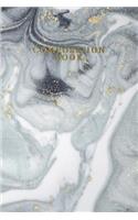 Composition Book