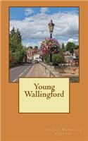 Young Wallingford