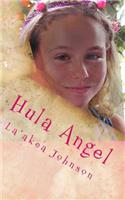 Hula Angel: A Dream Comes True