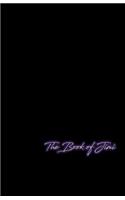 Book of Jimi