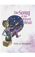 Song of the Wisest Bear
