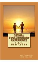 Sexual Evolutionary Experience