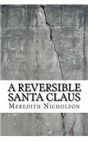 A Reversible Santa Claus