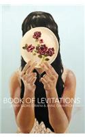 Book of Levitations