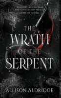 Wrath of the Serpent