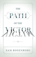 The Path of the Victor