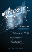 Butterfly's Transformation In POETRY
