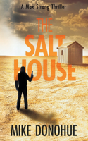 Salt House