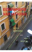 The Elsewhere Variations