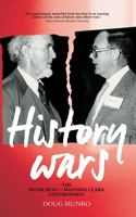 History Wars