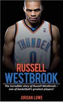 Russell Westbrook