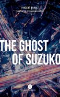 Ghost of Suzuko