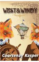 West & Windy