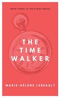 The Time Walker