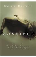 Monsieur