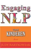 Nlp Voor Kinderen